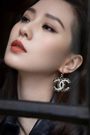 领取“育儿补贴”骗局已出现!多地警方紧急提醒