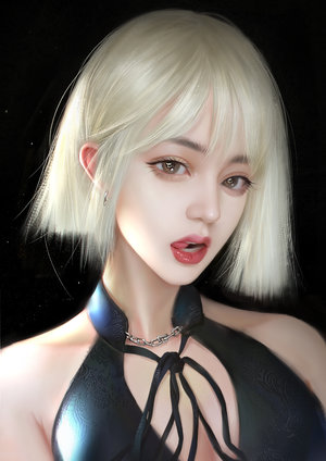 燃料电池汽车接续政策如何推进