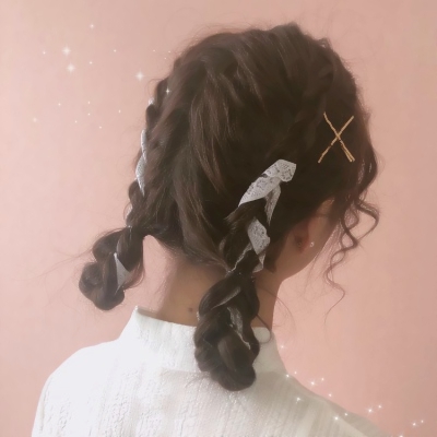 国家卫健委:我国儿童健康核心指标持续向好