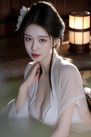 苏全有 范田田:民国史学对鸦片战争的中国近代史开端地位之确立