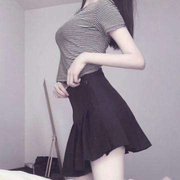 辉煌60载 魅力新西藏丨藏北高原的生态之变