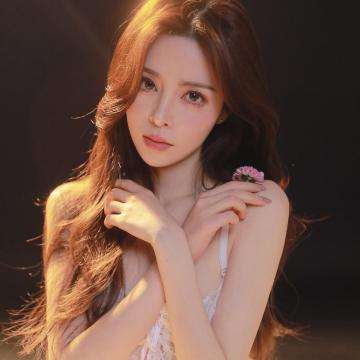 笔试17分考生进复审