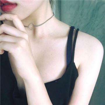 6女生被盗图造谣案