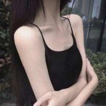 久久天天躁狠狠躁夜夜免费观看