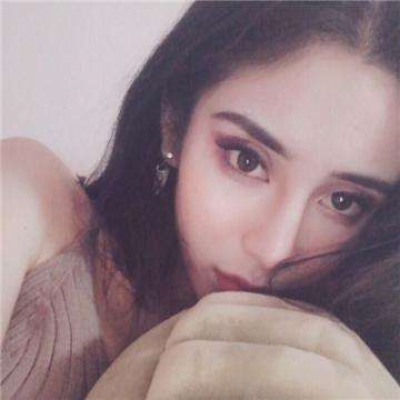 韩国汉江夜间出现黑色不明生物:长达10米 钓鱼男子被吓跑