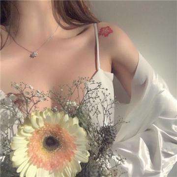 安徽将扩容就业岗位110万个以上