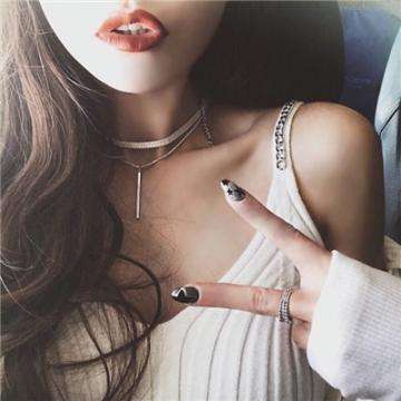 色aV色婷婷91人妻久久久