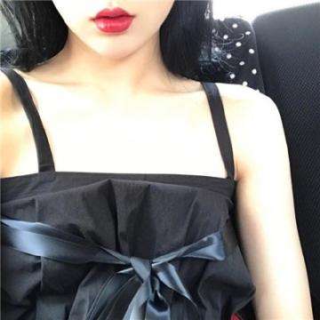 超级宝贝jojo第一季全集观看-第515集