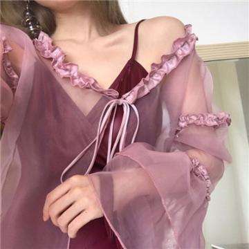 真人性做爰试看30分