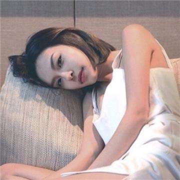 幸福宝xrk1_3_0ark汅无限看无限制下载