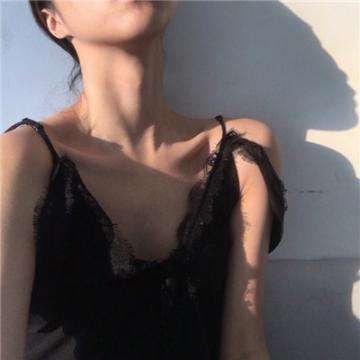 这一份协议,意味着欧洲彻底被美国经济殖民