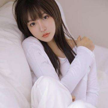 波兰候任总统:考虑到本国利益,反对乌克兰加入欧盟