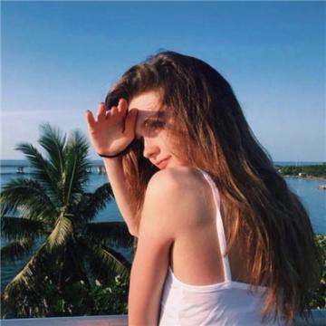 如意传电视剧免费版在线观看