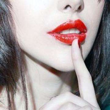 在线视频观看手机日韩AV截图