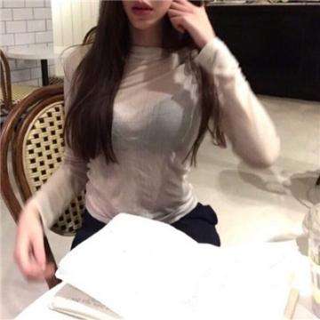 小黄猫传媒精品人口