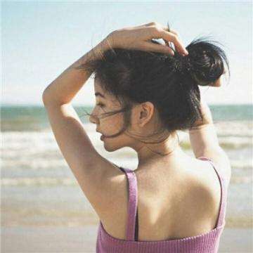 谁将是美联储新一任主席?