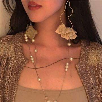 麻豆文化传媒官方网站短视频免费