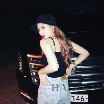 韩军开始拆除对朝扩音广播设施