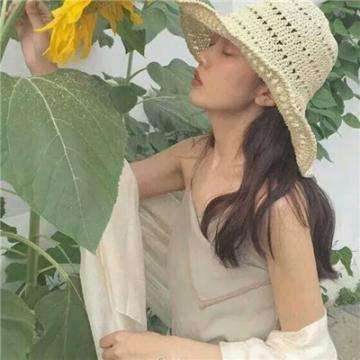 132688cc马会传...258369