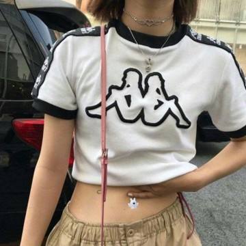 许倬云与南京大学“高研院”及钱存训图书馆