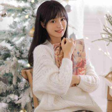 北京继续发布地质灾害气象风险橙色预警