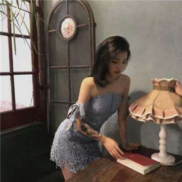 919影视网电视剧大全完整版