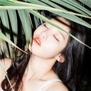 加州山火对比重庆，让美网友破防