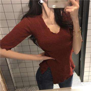 手机字体大小怎么设置