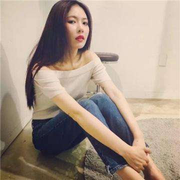 pr九尾狐正能量视频出水