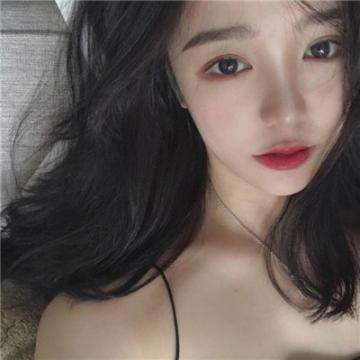 雨后小故事gif无删减在线播放