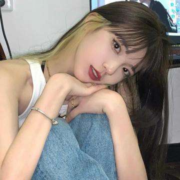 胃食管反流总复发？试试这7个方法