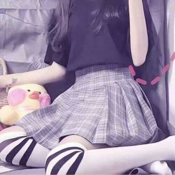 【英伦学人】凯瑞·布朗：还原真实中国百姓寻常生活