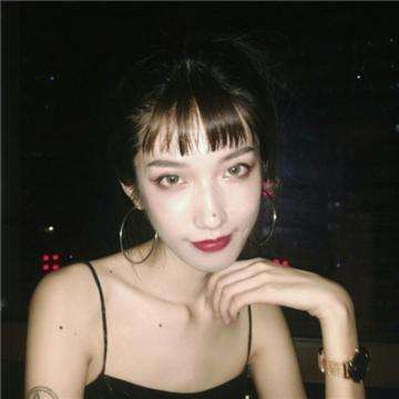 香港邮政发行特别邮票祝贺巴黎奥运会健儿取得卓越成绩