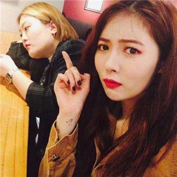 日本一二三四区高清免费视频播放