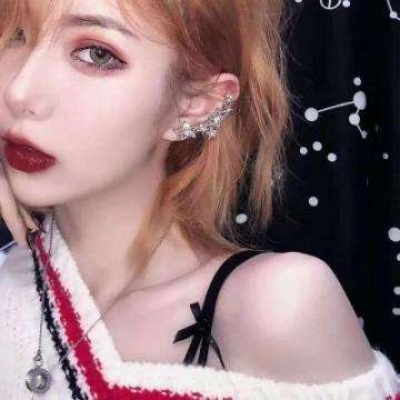 冲饮业务“降温”，瞄准大健康的黑芝麻投靠国企，意欲何为？