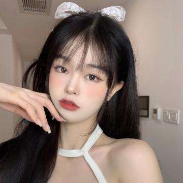 小蓝视频全球最好g平台下载安卓