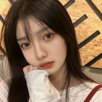 fpie.5com水果派解说破解版下载