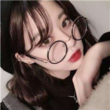 边境冲突后，泰柬海上共同开发谈判还有戏吗？