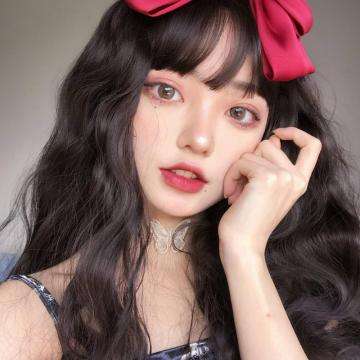 39%关税！“中立国”想不通，我们怎么得罪美国了？