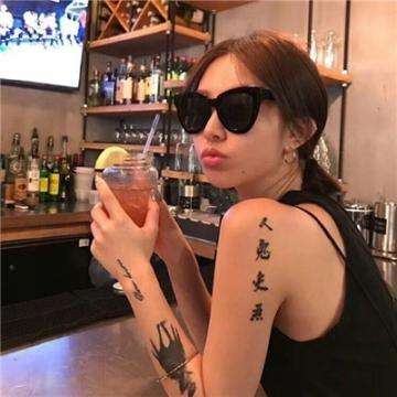 加强新时代新征程军事理论创新