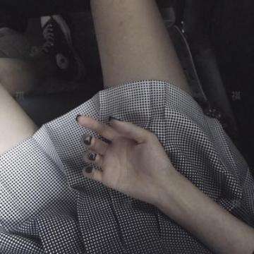 广东省东莞市发布暴雨红色预警