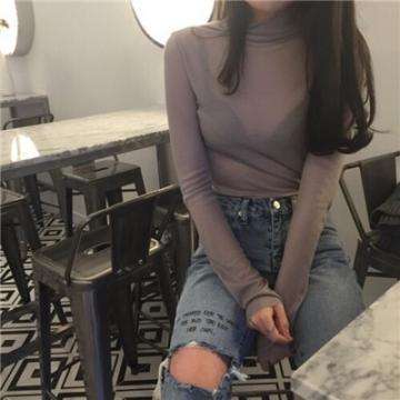 Bt7086最新合集新片速递