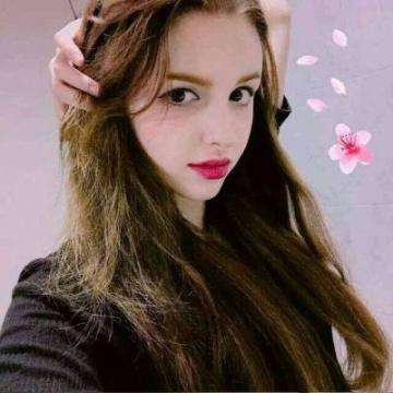 午评:港股恒指涨0.18% 科指涨0.03% 科网股分化 军工股走强 创新药概念回调