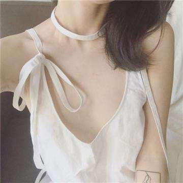 adc年龄确认18岁年龄确认欢迎