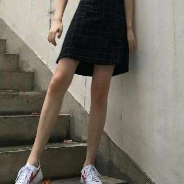 美国可能从欧洲撤军30%,意欲何为?