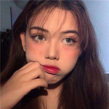 中国挠脚心网站