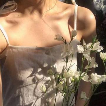 施耐德电气:以数据双底座助力制...