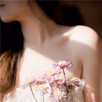 尾号0000000手机号19万起拍