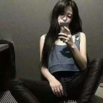 芋喵喵免费观看全集