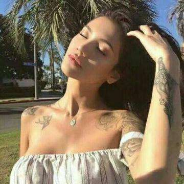 广东暴雨为何这么严重